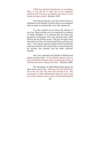 ""
+!
D
W
+ $" I5JT%
@
! ! /
'
+ "
H
! ' "
$ % + "
+ $ D 6E6N%
! " $
% + - ; -
C
! " $ %
 