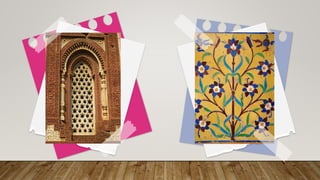 Islamismo - finalizado.pptx