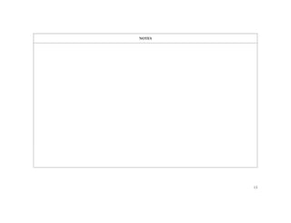 NOTES




        13
 