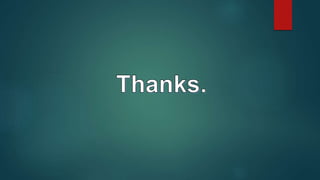 Islamization under zia ul haq.pptx