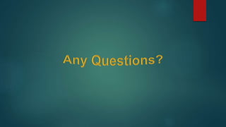 Islamization under zia ul haq.pptx