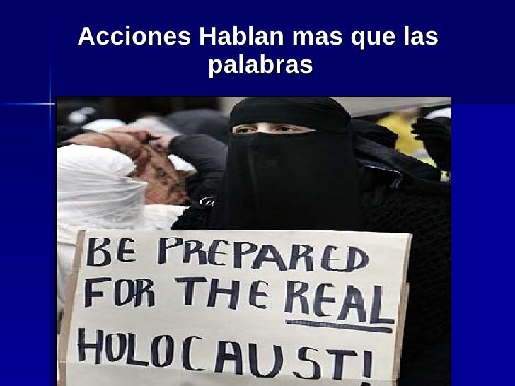 la habra muslim 5-6-18 phil liberatore for congress in la habra converted shilohtc loading ex muslim woman calls on god & jesus christ appears to her in a dream . la habra muslim 5-6-18 phil liberatore for congress in la habra converted shilohtc loading ex muslim woman calls on god & jesus christ appears to her in a dream .