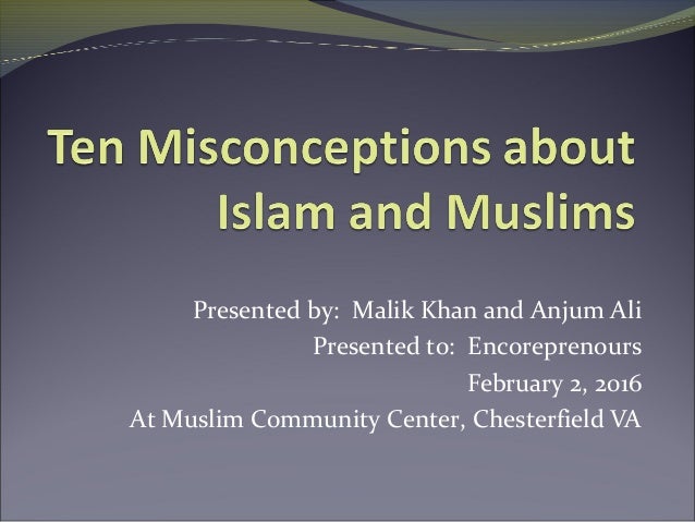 misconception of religion Ryan wood alicia alexander eng 131 2, november 2010 misconception of religion in “the gospel according to mark” and “a very old man with enormous wings. misconception of religion Ryan wood alicia alexander eng 131 2, november 2010 misconception of religion in “the gospel according to mark” and “a very old man with enormous wings.