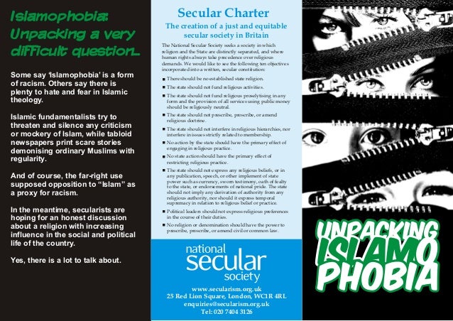 islamophobia sociology Sociology judaism, christianity, and islam all subjects the sociological perspective sociology in america three major perspectives in sociology complementary. islamophobia sociology Sociology judaism, christianity, and islam all subjects the sociological perspective sociology in america three major perspectives in sociology complementary.