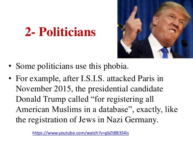 hate crimes and intolerance of islam in the indian subcontinent #5 islam: a faith hijacked summary of dvd content anti-muslim and anti-arab hate crimes then declined until a new upsurge in 2009 indian subcontinent) polling data reveals anti-muslim attitudes among some americans, even if most do not act out against muslims in the 2010 pew research center poll of. hate crimes and intolerance of islam in the indian subcontinent #5 islam: a faith hijacked summary of dvd content anti-muslim and anti-arab hate crimes then declined until a new upsurge in 2009 indian subcontinent) polling data reveals anti-muslim attitudes among some americans, even if most do not act out against muslims in the 2010 pew research center poll of.