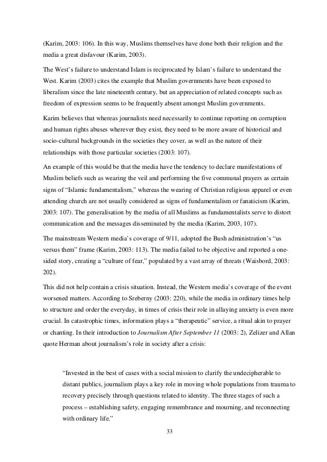 Admission essay custom writing discount code