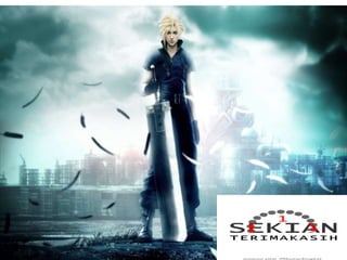 Islam pada masa kejayaan