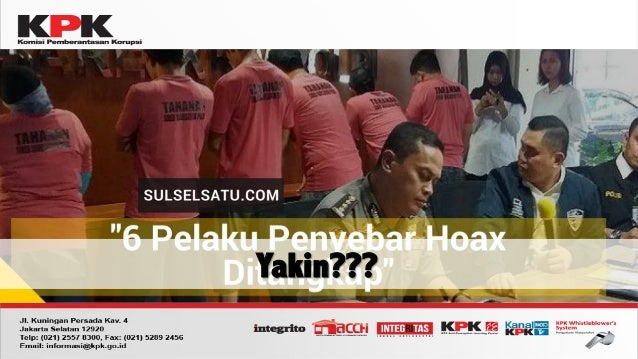 Pendidikan Karakter Perspektif Islam Pendidikan Karakter Perspektif Islam
