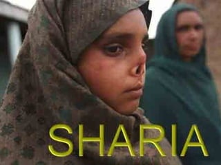 Islam powerx