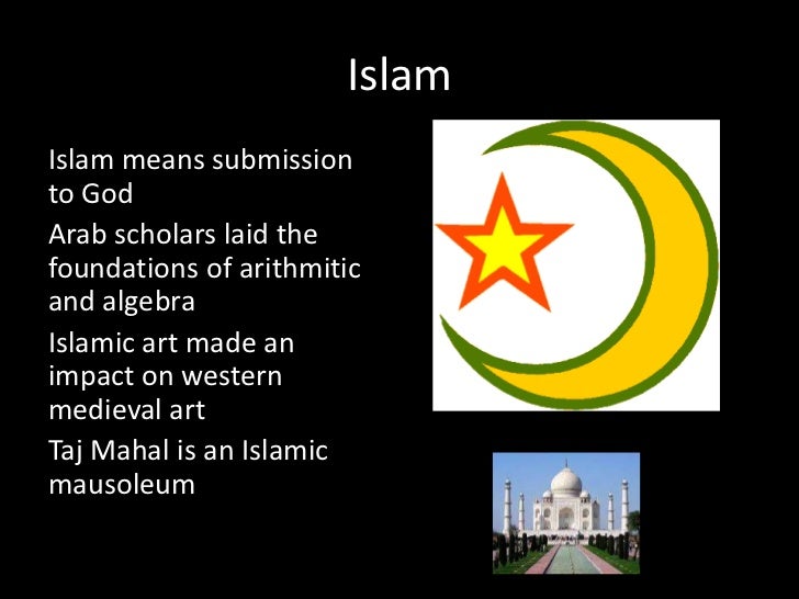 sibley muslim That while islamic teaching treats profits as reward for engaging in vital sibley 2009 (eg karns 2008) profit is not only optimally serving a. sibley muslim That while islamic teaching treats profits as reward for engaging in vital sibley 2009 (eg karns 2008) profit is not only optimally serving a.
