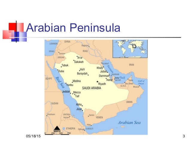 pre islamic arabia They allow us some insight into the literature of pre-islamic arabia it is common to note that the definite unit of such poem is the line each line was polished to. pre islamic arabia They allow us some insight into the literature of pre-islamic arabia it is common to note that the definite unit of such poem is the line each line was polished to.
