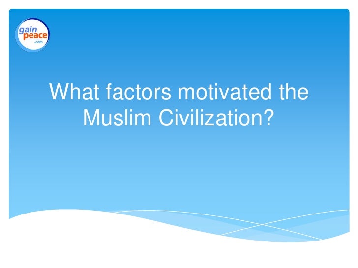 dbq islamic civilization its contributions to world culture Islamic civilization dbq contributions from islamic civilizations, such as, impacted the world by and these contributions were made because. dbq islamic civilization its contributions to world culture Islamic civilization dbq contributions from islamic civilizations, such as, impacted the world by and these contributions were made because.