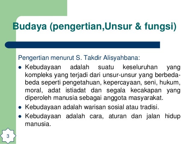Kembangkan Budaya Ilmiah, LIPI Lakukan Pembinaan Ilmiah untuk Remaja Merauke
