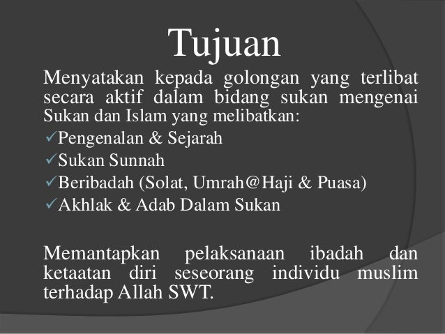 Assigment Wanita Dan Sukan Docx Pendahuluan Bersukan Bukanlah Aktiviti Asing Buat Mereka Yang Mementingkan Kesihatan Ia Juga Dapat Memberi Kebaikan Course Hero