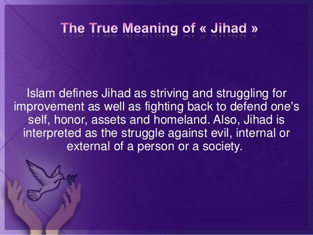 Science In Daily Life Essay Science Argumentative Essay Topics also College Essay Paper Diference Bitween Islam And Terrorism Science Fiction Essays