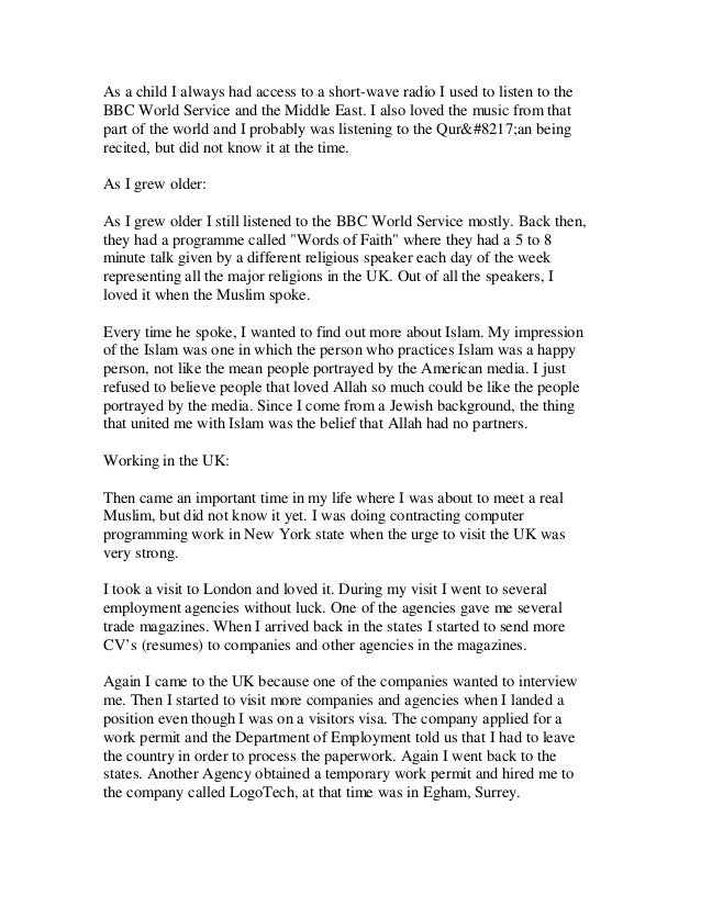 essay academic ielts speaking samples