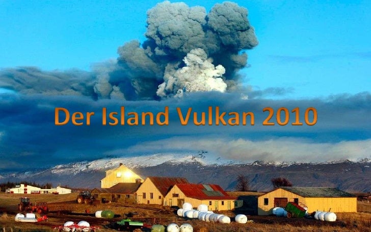 Vulkan 1 Site Vulkan 1 Site