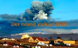 Island vulkan-2