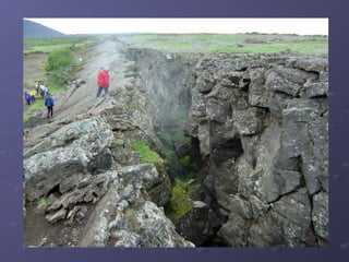 Grjotagja: el aliento del dragónGrjotagja: el aliento del dragón
 