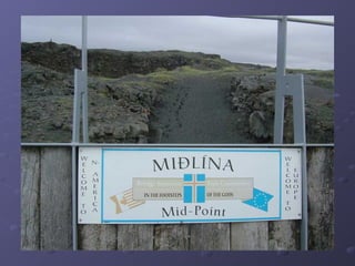 En las huellas de los diosesEn las huellas de los dioses
 