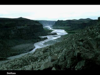 Detifoss 