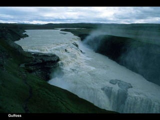 Gulfoss 