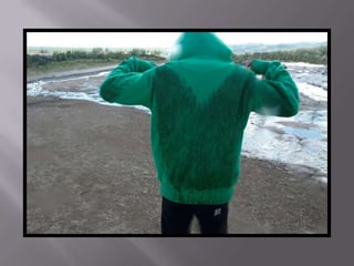 Islandia estiu 2010