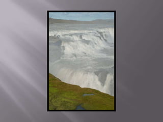 Islandia estiu 2010