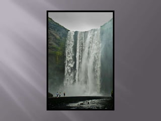 Islandia estiu 2010
