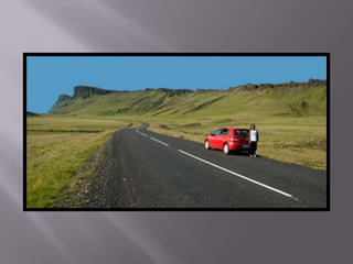 Islandia estiu 2010