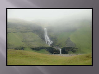 Islandia estiu 2010
