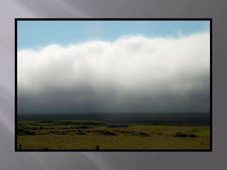 Islandia estiu 2010