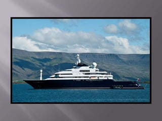 Islandia estiu 2010