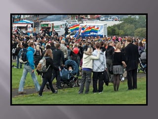 Islandia estiu 2010