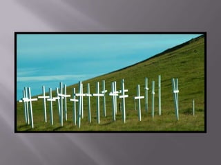 Islandia estiu 2010