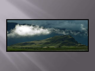 Islandia estiu 2010