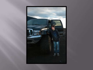 Islandia estiu 2010