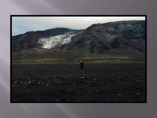 Islandia estiu 2010