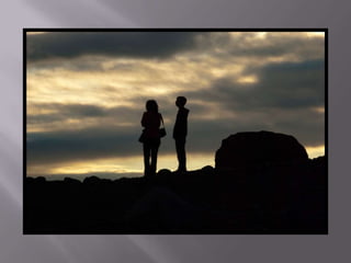 Islandia estiu 2010