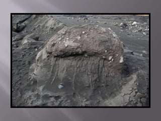 Islandia estiu 2010