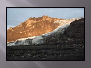Islandia estiu 2010