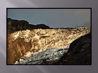 Islandia estiu 2010