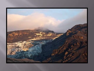 Islandia estiu 2010