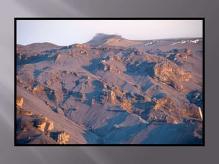 Islandia estiu 2010