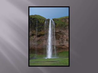 Islandia estiu 2010