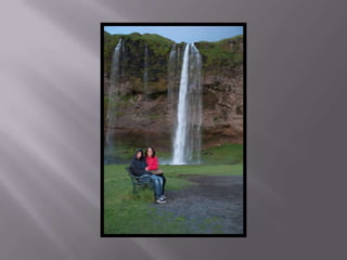 Islandia estiu 2010