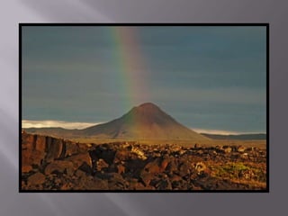Islandia estiu 2010