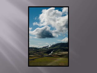 Islandia estiu 2010