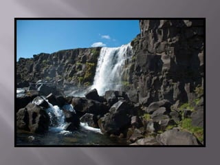 Islandia estiu 2010