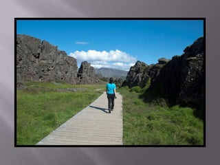 Islandia estiu 2010